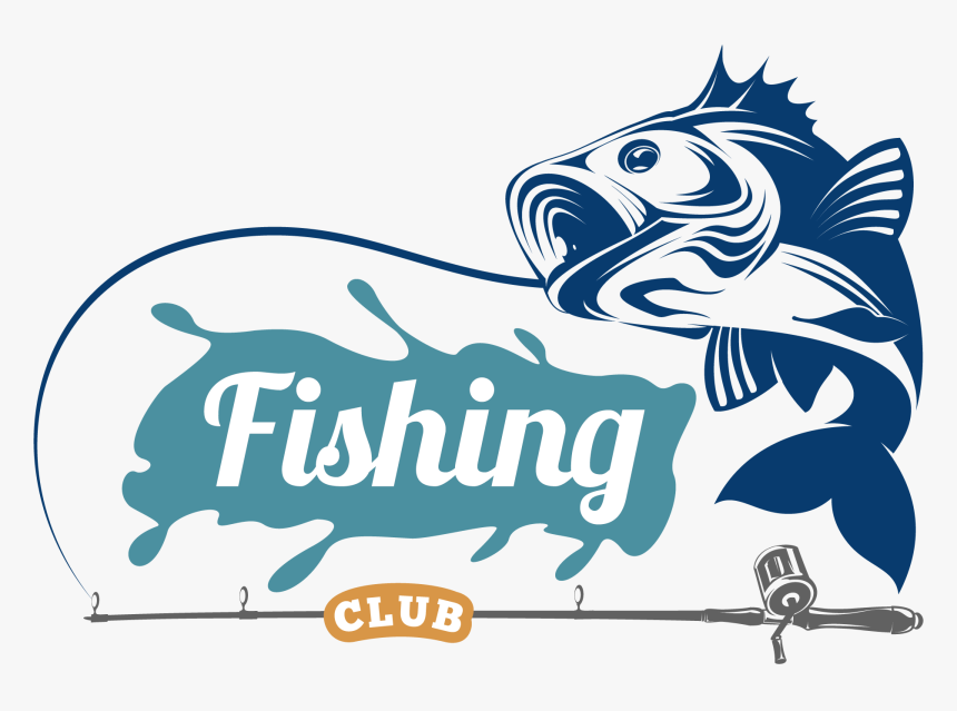 Detail Logo Mancing Hd Nomer 34