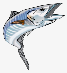 Detail Logo Mancing Hd Nomer 35
