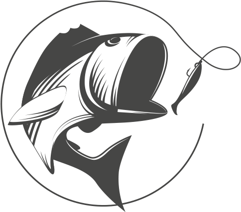 Detail Logo Mancing Hd Nomer 41