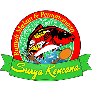 Detail Logo Mancing Ikan Mas Nomer 31