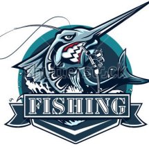 Detail Logo Mancing Ikan Mas Nomer 44