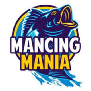 Detail Logo Mancing Ikan Mas Nomer 45