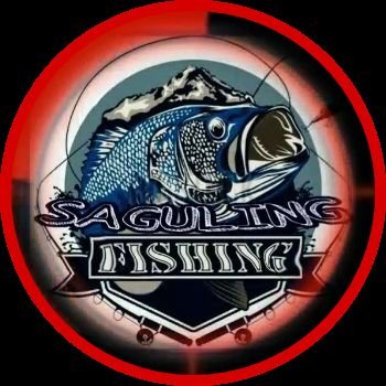 Detail Logo Mancing Ikan Mas Nomer 46