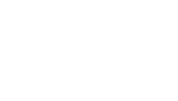 Detail Logo Mancing Liar Nomer 14