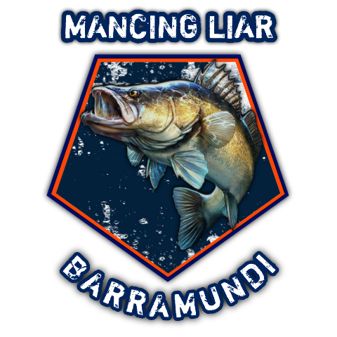 Detail Logo Mancing Liar Nomer 41