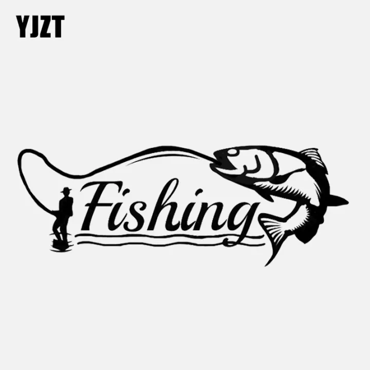 Detail Logo Mancing Lucu Nomer 29