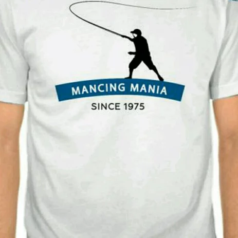 Detail Logo Mancing Lucu Nomer 39