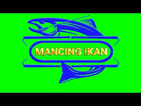 Detail Logo Mancing Mania Nomer 39