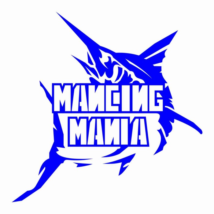 Detail Logo Mancing Mania Nomer 4