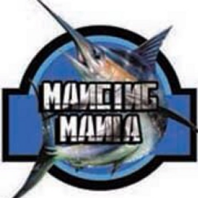 Detail Logo Mancing Mania Png Nomer 8