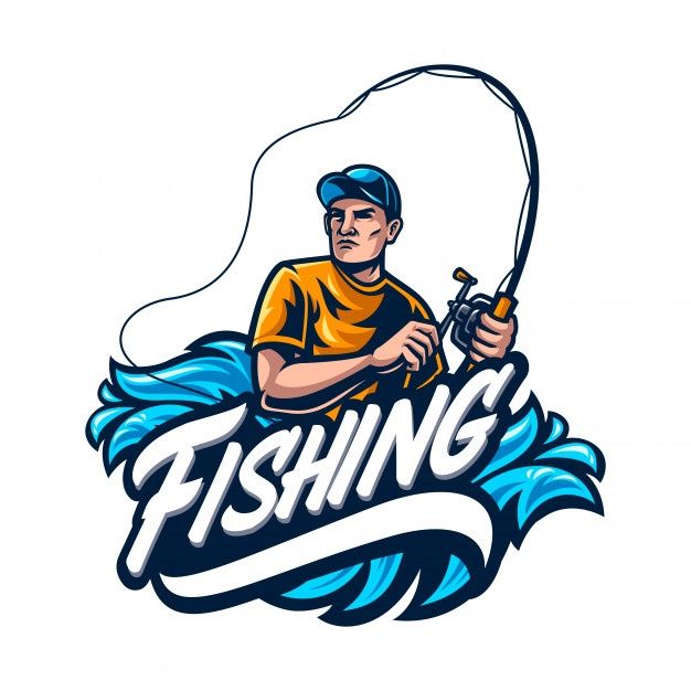 Detail Logo Mancing Png Nomer 2