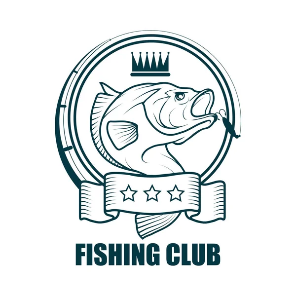 Detail Logo Mancing Vector Nomer 24