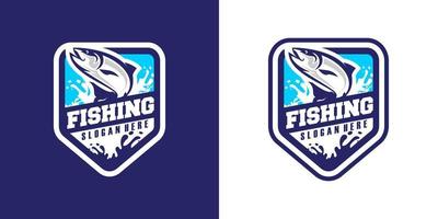 Detail Logo Mancing Vector Nomer 32