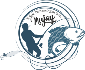Detail Logo Mancing Vector Nomer 37