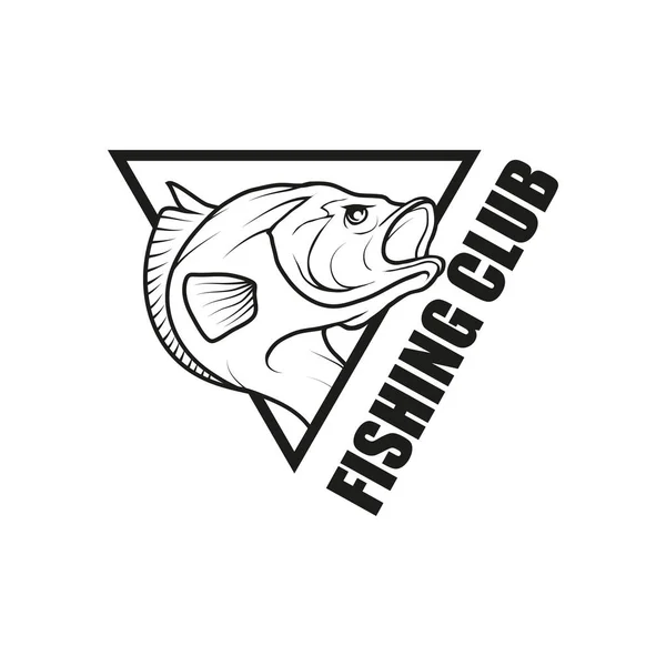 Detail Logo Mancing Vector Nomer 49