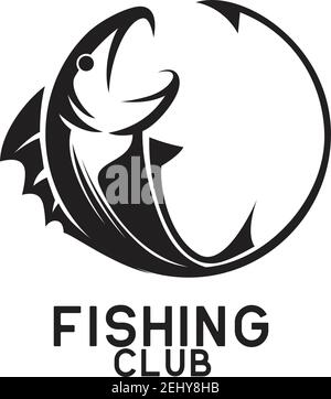 Detail Logo Mancing Vector Nomer 52