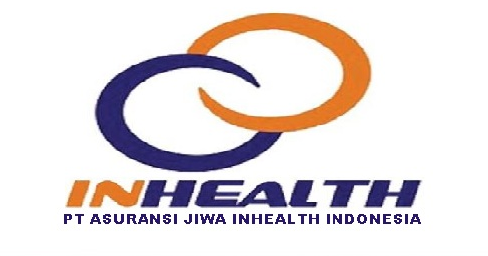 Detail Logo Mandiri Inhealth Png Nomer 12