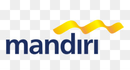 Detail Logo Mandiri Inhealth Png Nomer 20