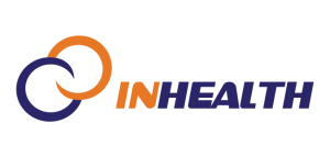 Detail Logo Mandiri Inhealth Png Nomer 31