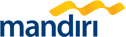 Detail Logo Mandiri Inhealth Png Nomer 34