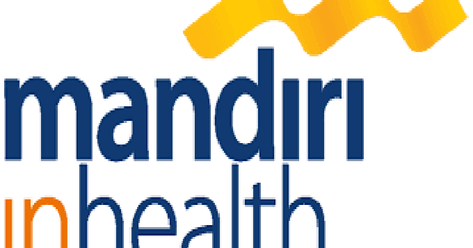 Detail Logo Mandiri Inhealth Png Nomer 8