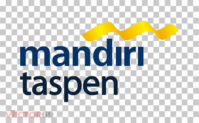 Detail Logo Mandiri Putih Png Nomer 23