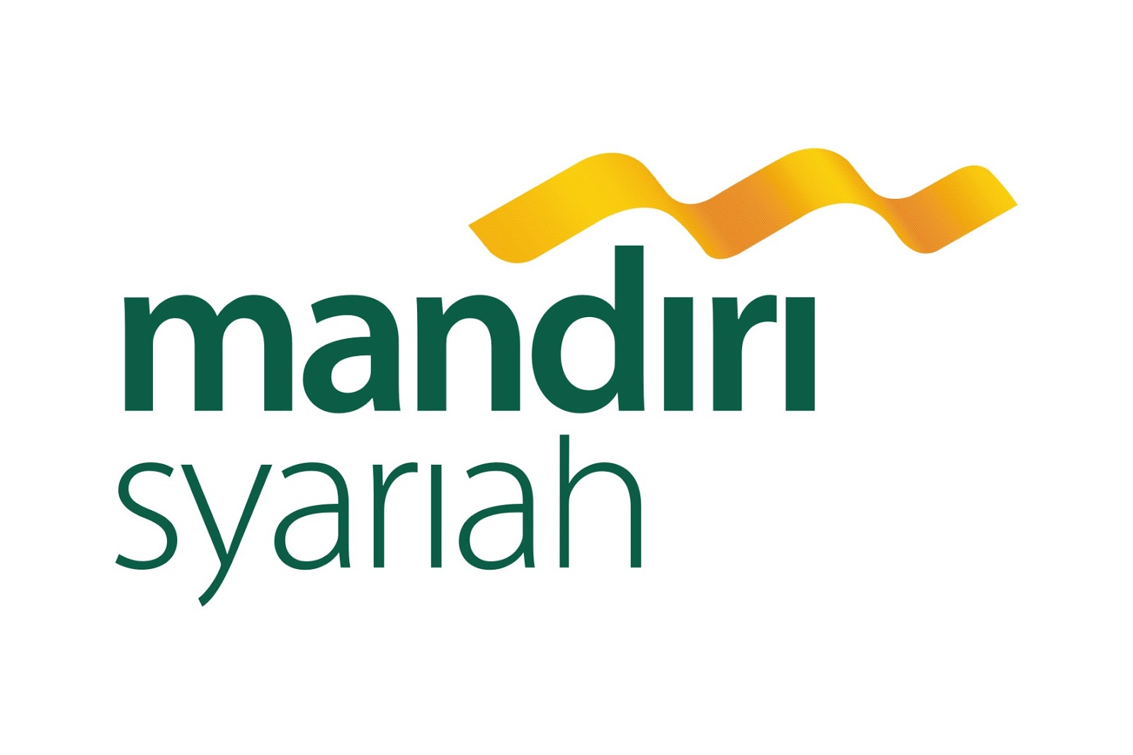 Detail Logo Mandiri Putih Png Nomer 24