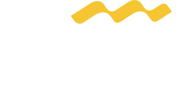 Detail Logo Mandiri Putih Png Nomer 29