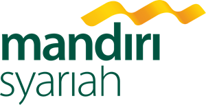 Detail Logo Mandiri Putih Png Nomer 30