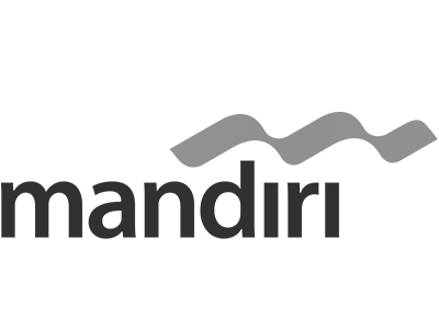 Detail Logo Mandiri Putih Png Nomer 43