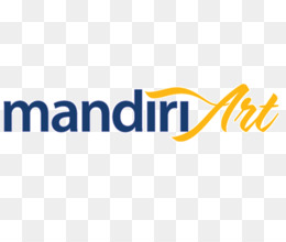 Detail Logo Mandiri Putih Png Nomer 45