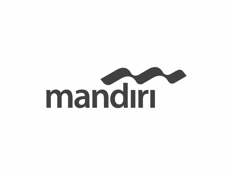 Detail Logo Mandiri Putih Png Nomer 9