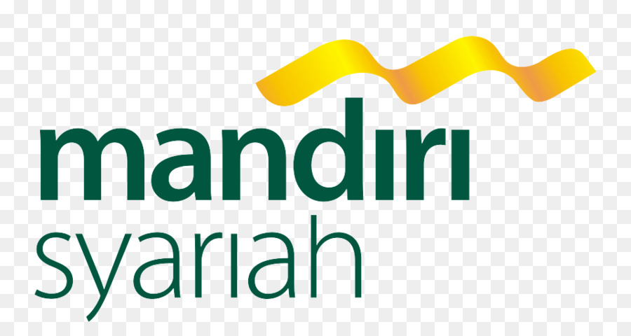 Detail Logo Mandiri Syariah Png Nomer 3