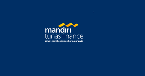 Detail Logo Mandiri Tunas Finance Png Nomer 11