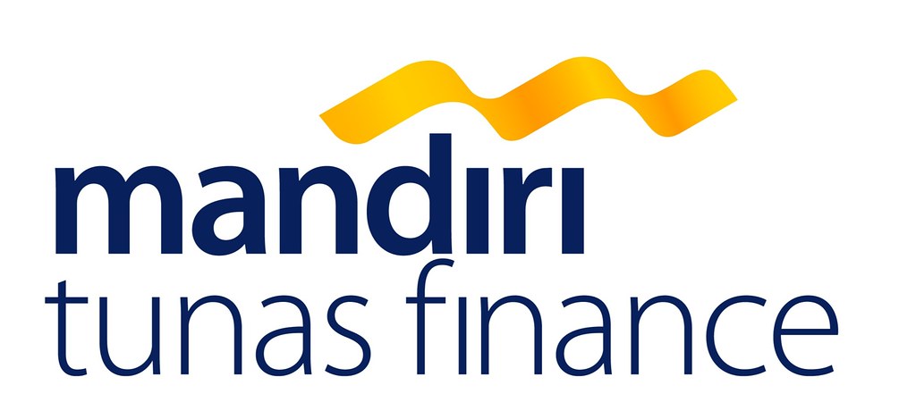 Detail Logo Mandiri Tunas Finance Png Nomer 4