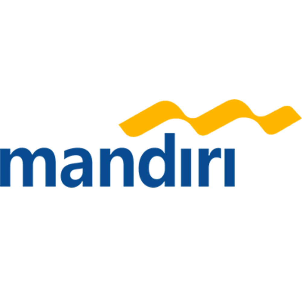 Detail Logo Mandiri Tunas Finance Png Nomer 33