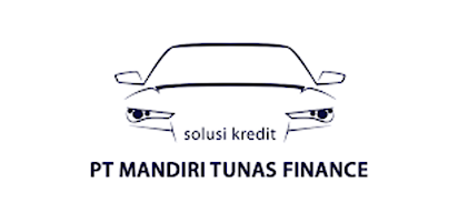 Detail Logo Mandiri Tunas Finance Png Nomer 7