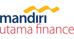 Detail Logo Mandiri Tunas Finance Vector Nomer 6