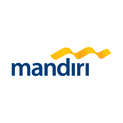 Detail Logo Mandiri Utama Finance Nomer 16