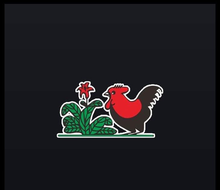 Detail Logo Mangkok Ayam Nomer 20