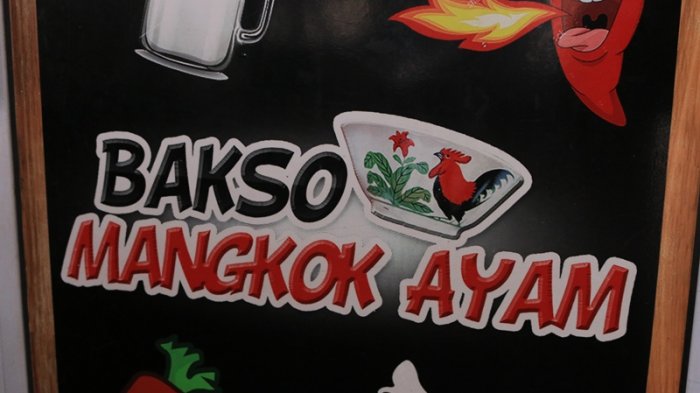 Detail Logo Mangkok Ayam Jago Nomer 41