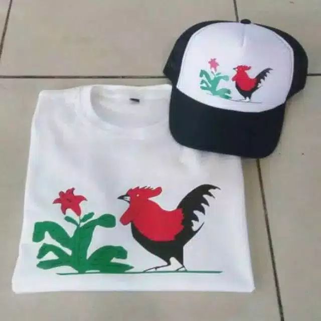 Detail Logo Mangkok Ayam Jago Nomer 46