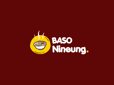 Detail Logo Mangkok Bakso Nomer 22