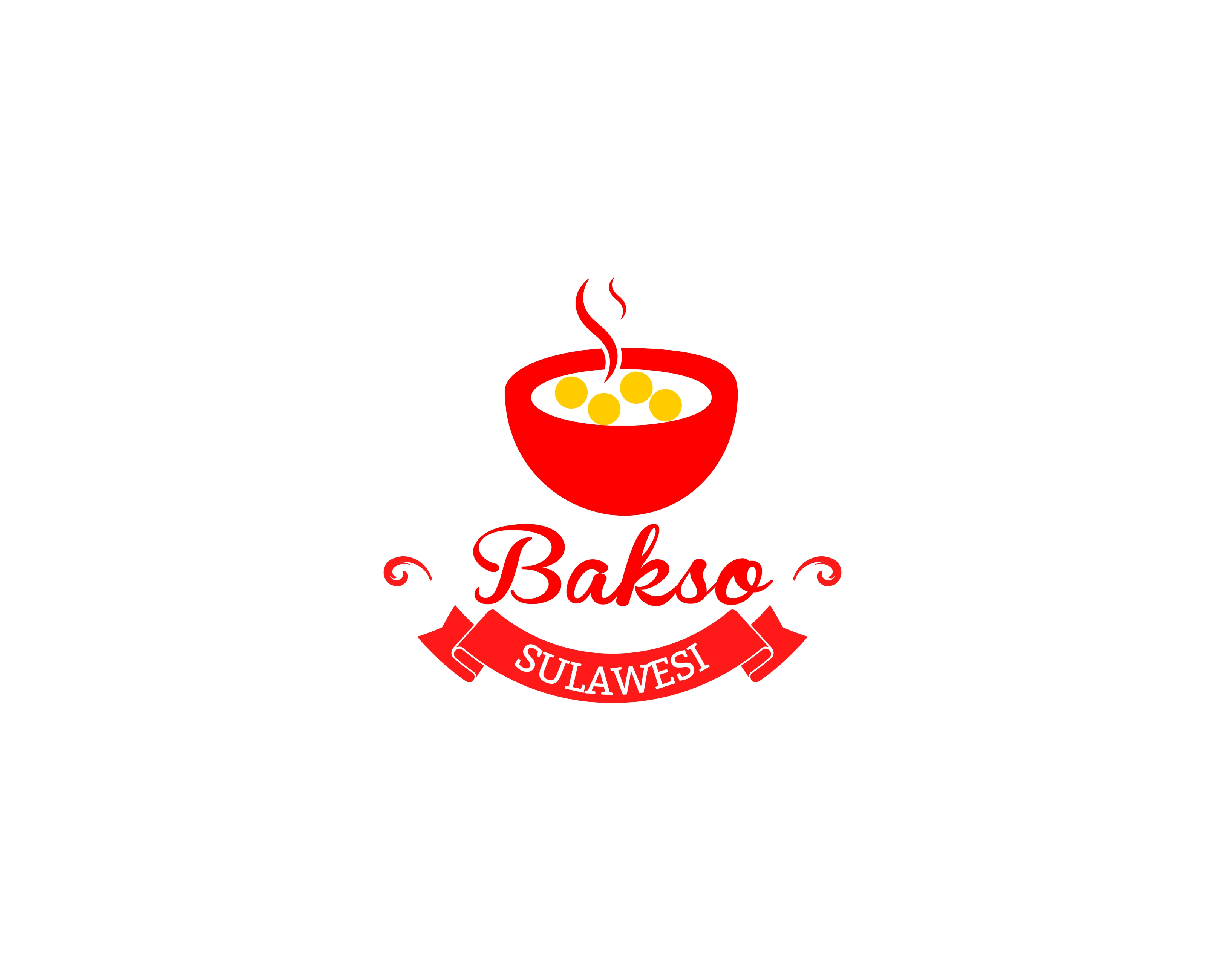 Detail Logo Mangkok Bakso Nomer 46