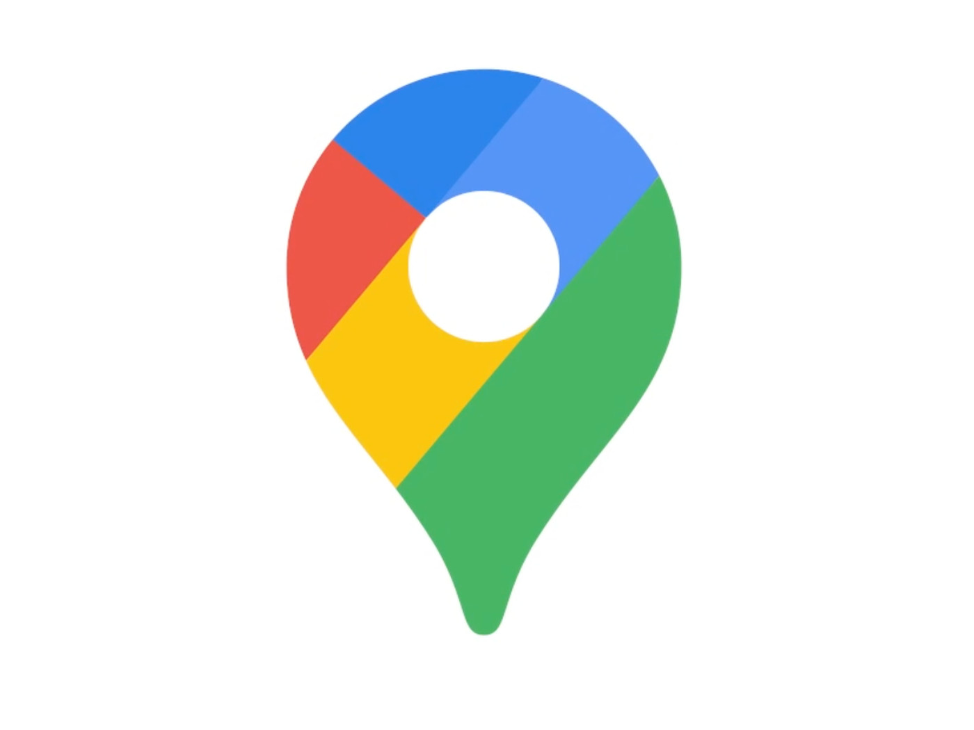 Logo Map - KibrisPDR