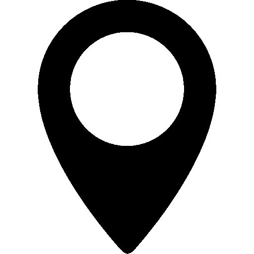 Detail Logo Map Nomer 9