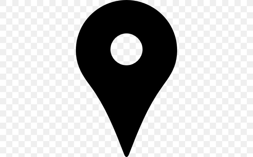 Detail Logo Map Nomer 19