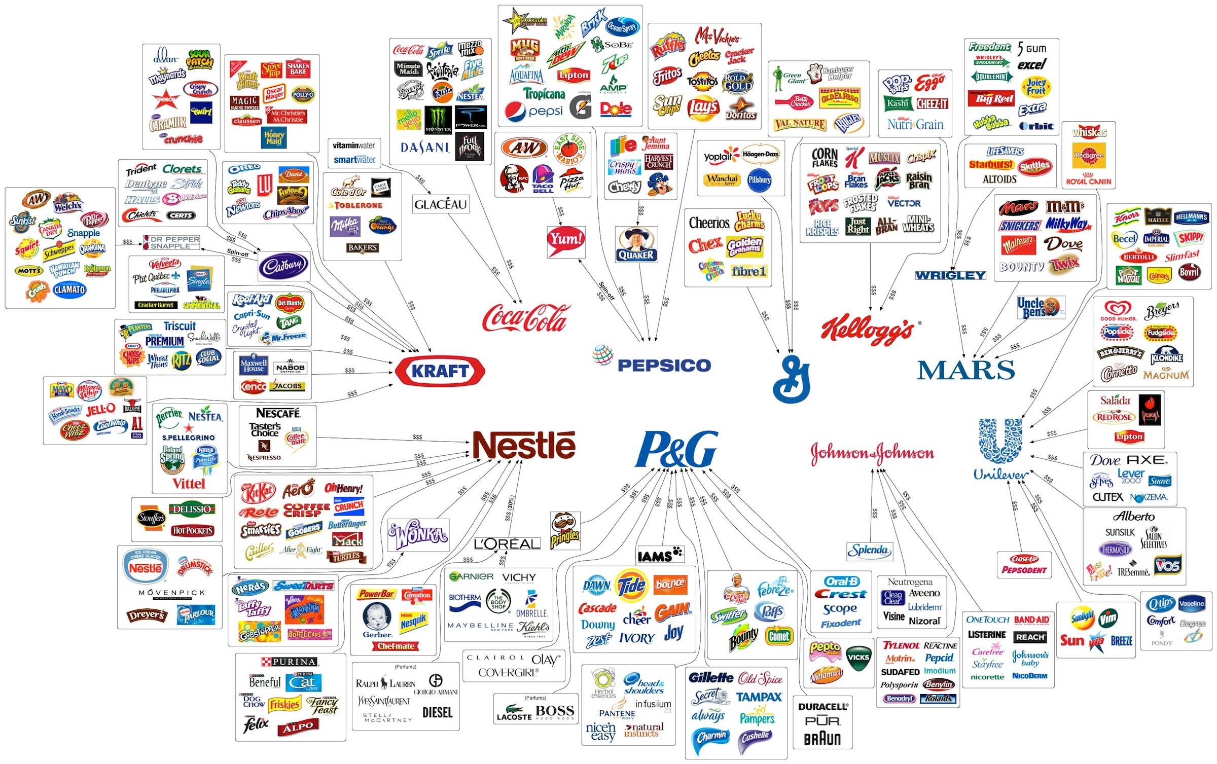 Detail Logo Map Nomer 20