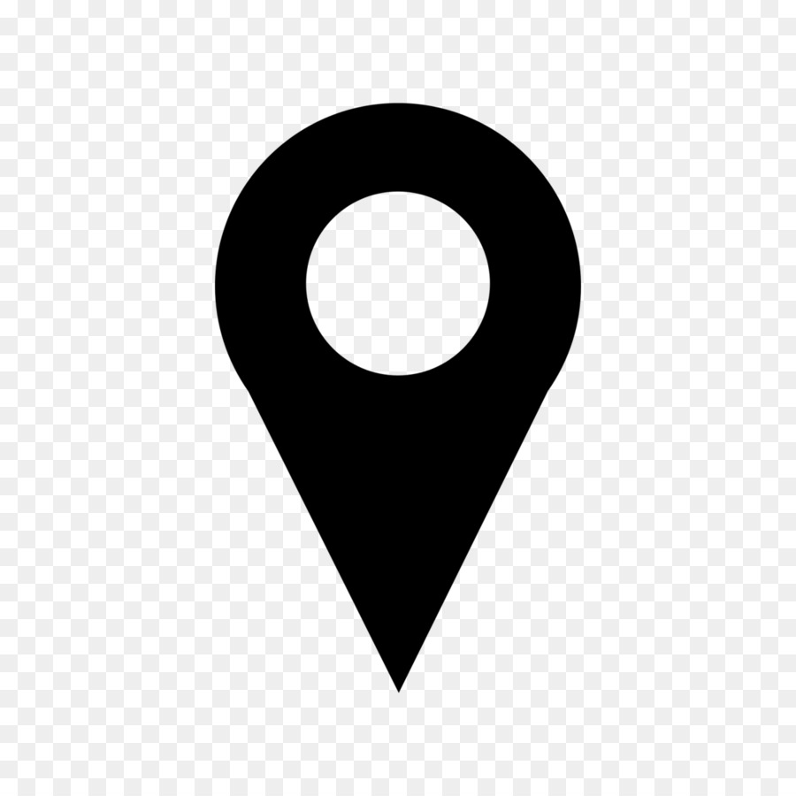 Detail Logo Map Nomer 26