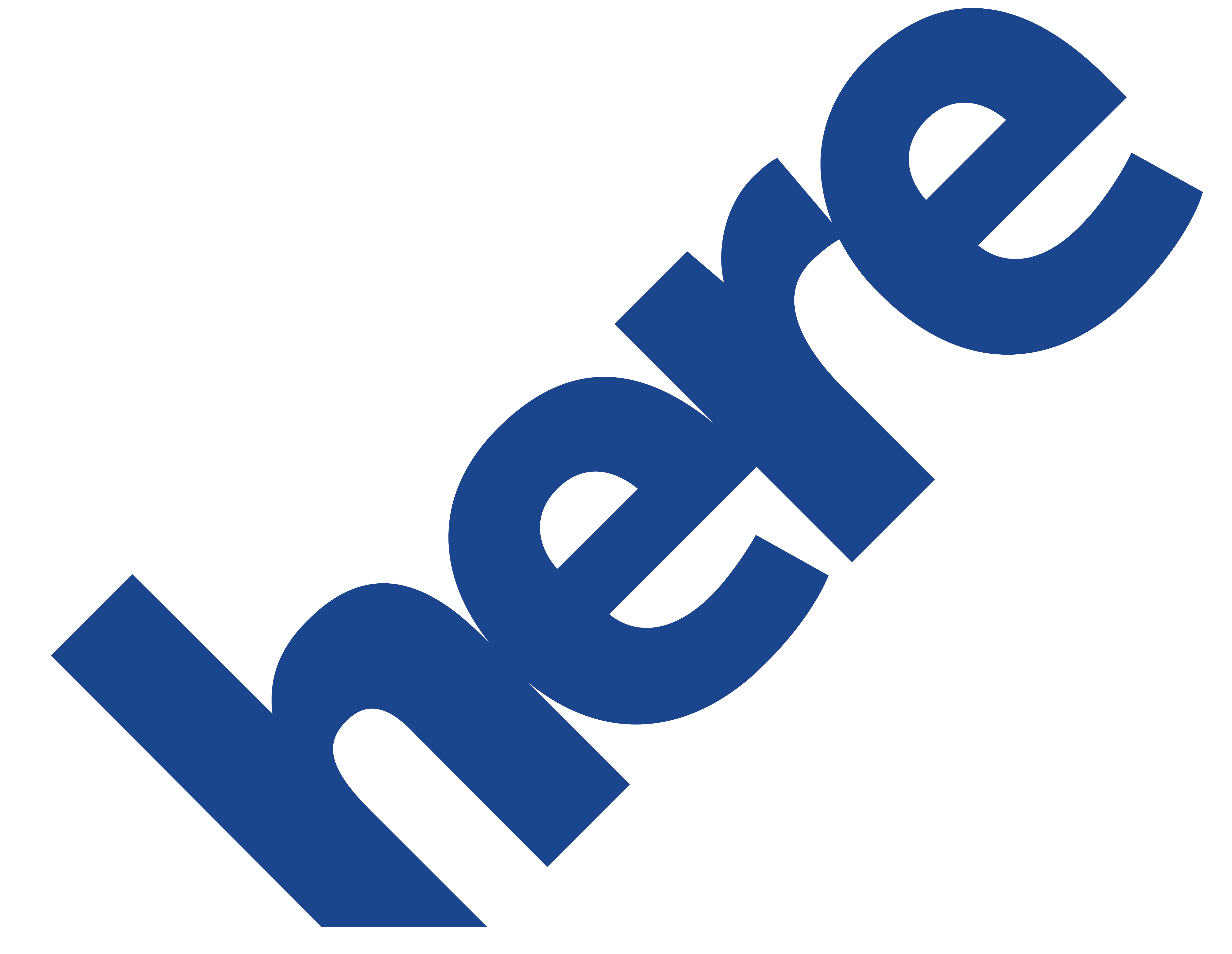 Detail Logo Map Nomer 29